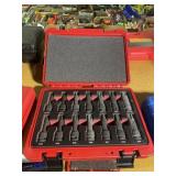 MAC TOOLS - 14PC IMPACT SET