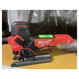 MILWAUKEE M18 - JIGSAW