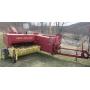 SHORT FARM EQUIPMENT AUCTION