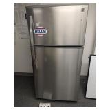 Kenmore Refrigerator & Freezer