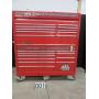 Mac Tools Tool Chest