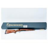 NEW IN BOX BRONWING XBOLT MEDALLION 270 WIN