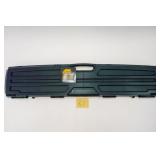 PLANO HARD RIFLE CASE