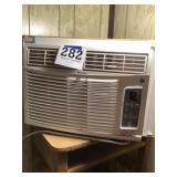 Hailer 8000 BTU Air conditioner