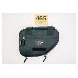 TAC SIX SOFT PISTOL CASE