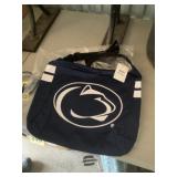 Penn State tote