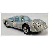 Strombecker Porsche Carrera1:32 Slot Car