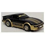 Tyco 440 Mazda RX7 HO Slot Car