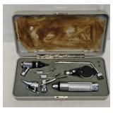 Riester, Germany Otoscope