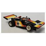 Aurora AFX G-Plus Indy Formula 1 Slot Car