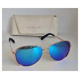 Michael Kors MK5004 Sunglasses w/Case