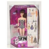 35th Anniv Barbie Doll (MIB)