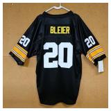 Rocky Bleier Pittsburgh Steelers Jersey -