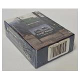 1991 Twin Peaks Trading Card Set (Factory Sealed)