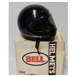 Bell Harley-Davidson Full Face Helmet (Large)