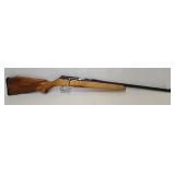 Gun - Revelation Model 105 .22LR Bolt Action Rifle