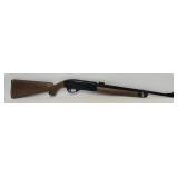 Crosman Model 766 Air Rifle