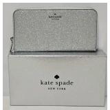 Kate Spade New York Continental Wallet