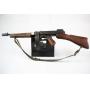  (NFA)Savage Thompson 1928 A1 .45Acp Machine Gun