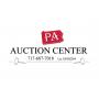 LIVE ONLY SPORTING GOODS AUCTION
