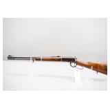 (CR) Winchester Pre 64 Model 94 .32 W.S Carbine