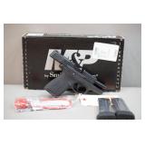(R) Smith & Wesson M&P 45 Shield .45Acp Pistol