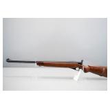 (CR) Mossberg Model 46B .22S.L.LR Rifle