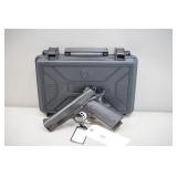 (R) Tisas Model 1911 Carry B45 .45Acp Pistol