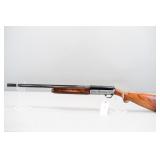 (R) Franchi Hunter Model 48-AL 12 Gauge Shotgun