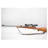 (R) Winchester Model 70 .300 Win Magnum Rifle