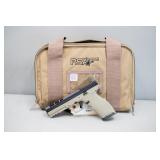 (R) Palmetto State Arms 5.7 Rock 5.7x28mm Pistol