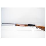 (R) P Beretta Model AL2 12 Gauge Shotgun