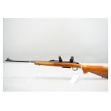 (R) Remington Model 788 .308 Win Rifle