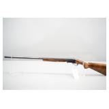 (R) Italian Excelsior 50 12 Gauge Shotgun