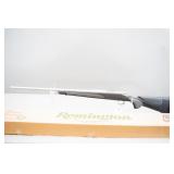 (R) "NIB" Remington Mod 700 SPS Stainless .270 WSM