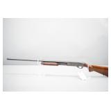 (R) Remington Model 870 Wingmaster 12 Gauge