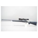 (R) Bergara Model B14 6.5 Creedmoor Rifle