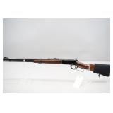 (CR) Winchester Pre 64 Model 94 .32W.S Rifle