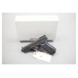 (R) Glock 22 Gen3 .40 S&W Pistol