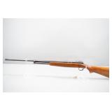 (CR) JC Higgins Model 583.19 20 Gauge Shotgun