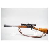 (CR) Winchester Pre 64 Model 94 .30-30 Win Rifle