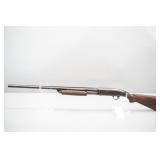 (CR) Remington Model 31 12 Gauge Shotgun