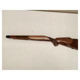 POST-64 WINCHESTER MODEL 70 LONG ACTION STOCK