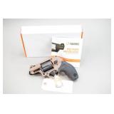 (R) Taurus Model 605 Protector Poly .357 Magnum