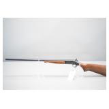 (R) New England Pardner Model SB1 12 Gauge