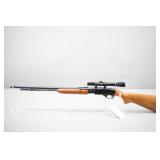 (R) Remington Fieldmaster Mod 572 .22S.L.LR Rifle