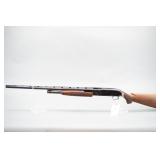 (CR) Winchester Model 12 Trap 12 Gauge Shotgun