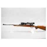 (CR) H&R Ultra Bolt Action 7mm Rem Mag Rifle