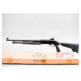 (R) Stevens Model 320 "Security" 12 Gauge Shotgun