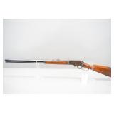 (CR) Marlin Model 1893 Takedown .30-30 Win Rifle